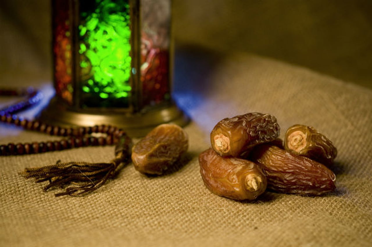 ملاحظات يكشفها هاني الناظر عليكم باتباعها في رمضان ملاحظات يكشفها هاني الناظر عليكم باتباعها في رمضان