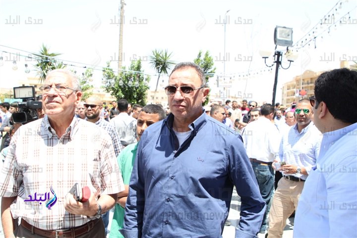 الخطيب الخطيب