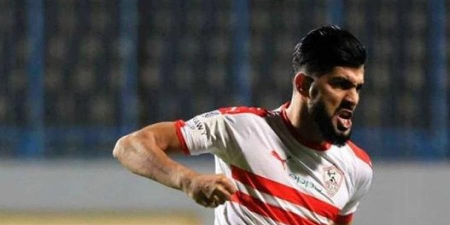 فرجاني ساسي