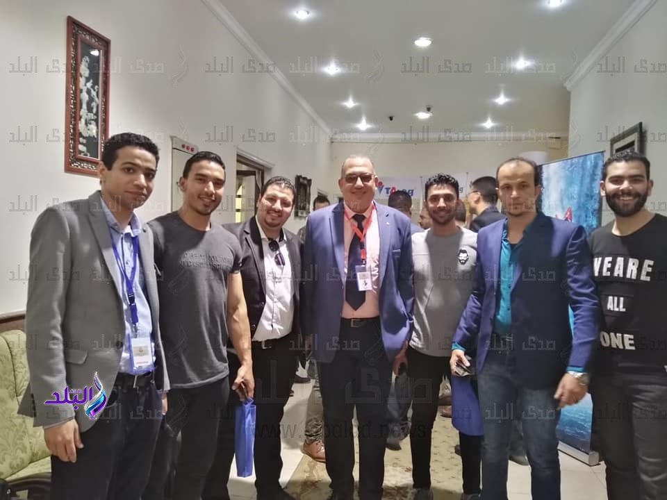 مؤتمر علمي بكفر الشيخ يناقش الجديد في أمراض وجراحات القلب