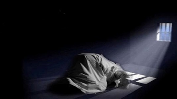 قيام الليل قبل أذان الفجر