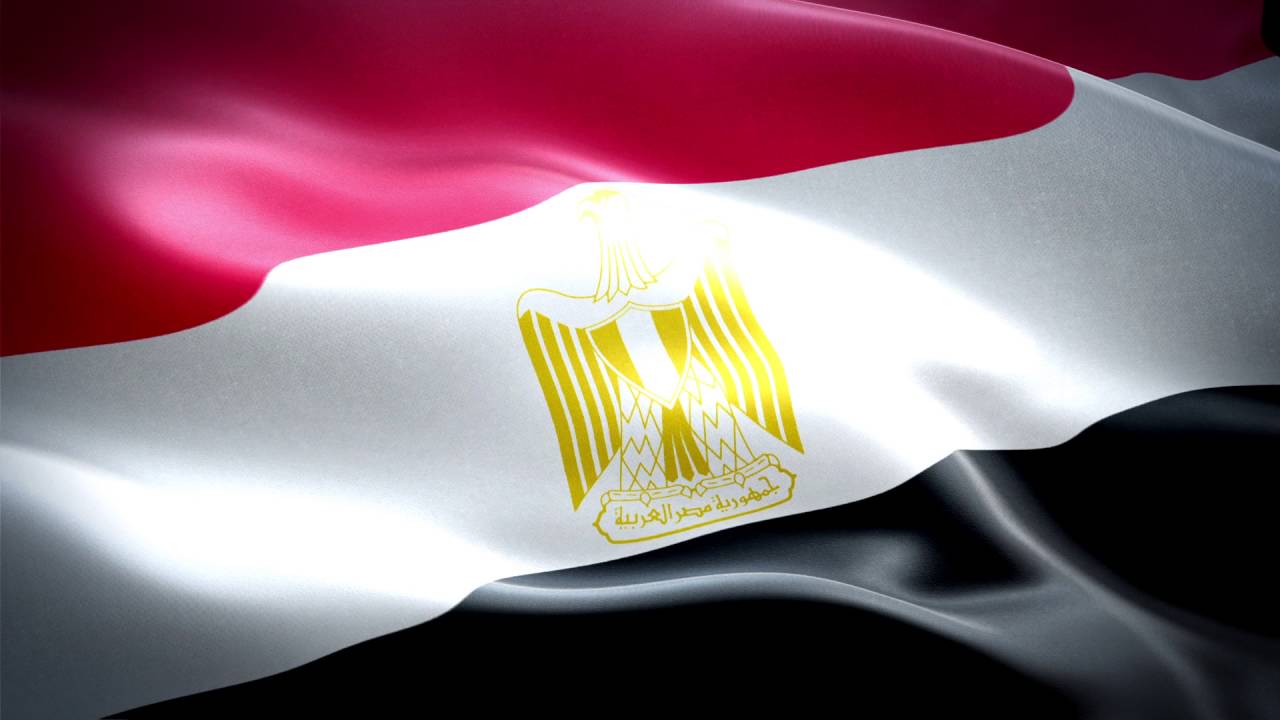 بعد محاولات مصر للتهدئة تعرف على آخر تطورات التصعيد بين غزة