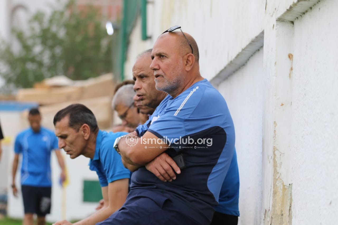 صبري المنياوي صبري المنياوي