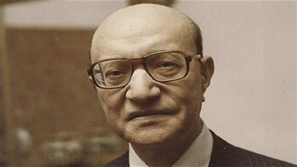 محمد عبد الوهاب محمد عبد الوهاب