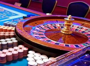 صور أرشيفية