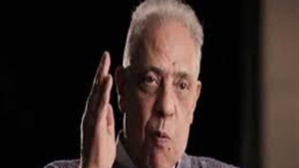نبيل الحلفاوي نبيل الحلفاوي