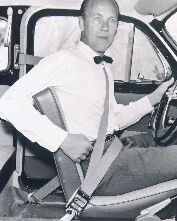 نيلس بوهلين