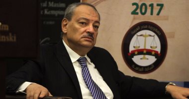 النائب العام