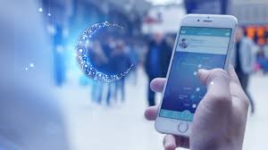 تطبيقات  تساعدك على أداء العبادات خلال شهر رمضان 