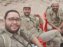 فيلم الممر فيلم الممر