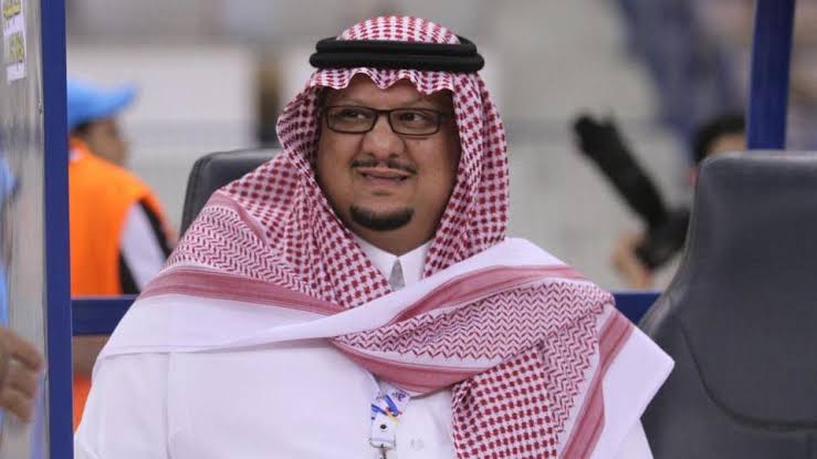 فيصل بن تركي فيصل بن تركي