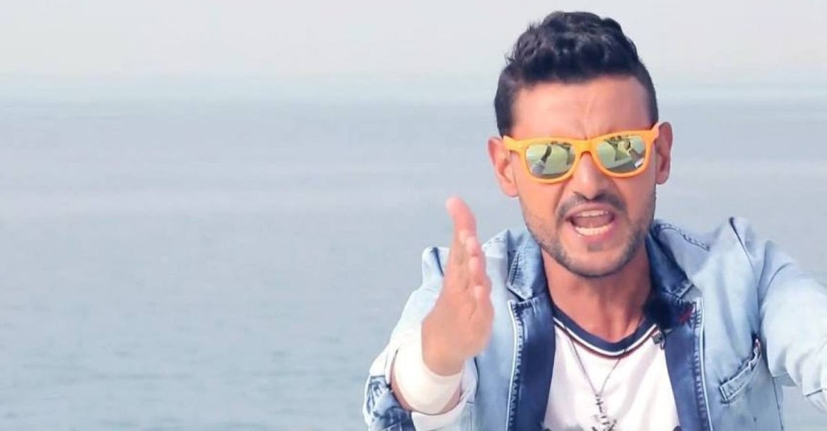 رامز جلال رامز جلال