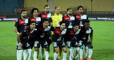 النجوم