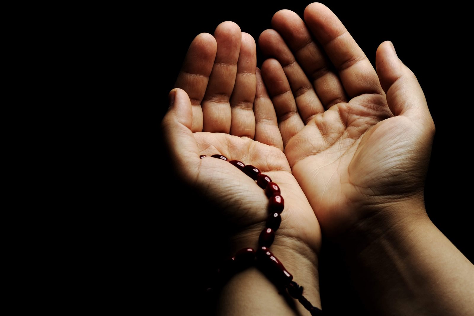 أول أيام رمضان 2019 .. تعرف على الأدعية المستحبة لاستقباله أول أيام رمضان 2019 .. تعرف على الأدعية المستحبة لاستقباله