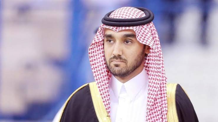 عبد العزيز بن تركى عبد العزيز بن تركى