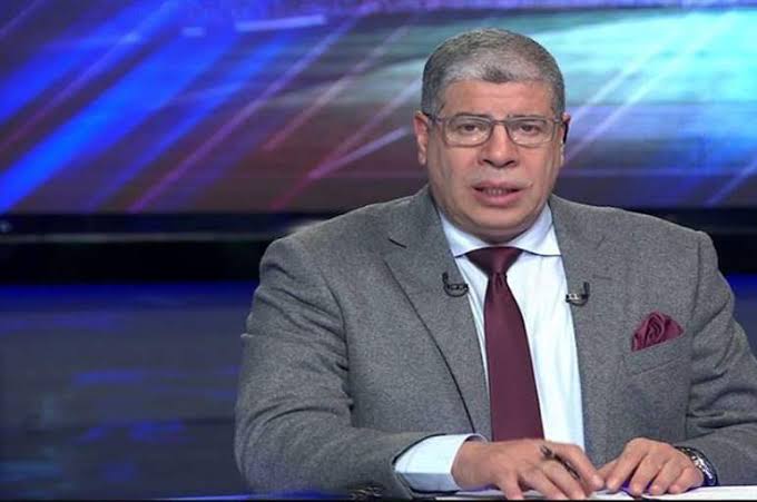 شوبير