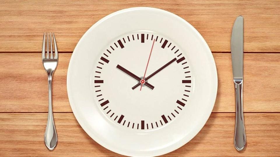 عدد ساعات الصوم في مصر والعالم عدد ساعات الصوم في مصر والعالم