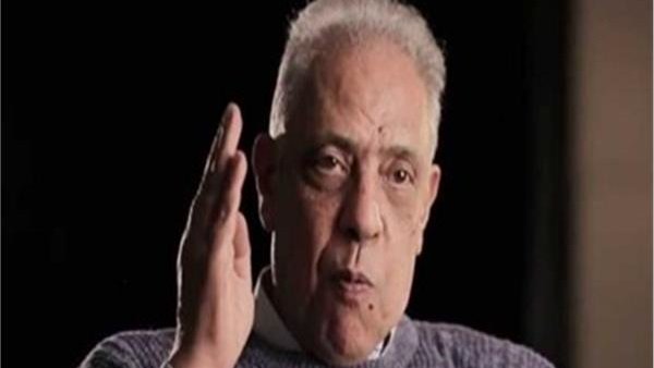 نبيل الحلفاوي