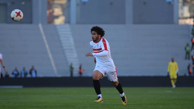 عبدالله جمعة