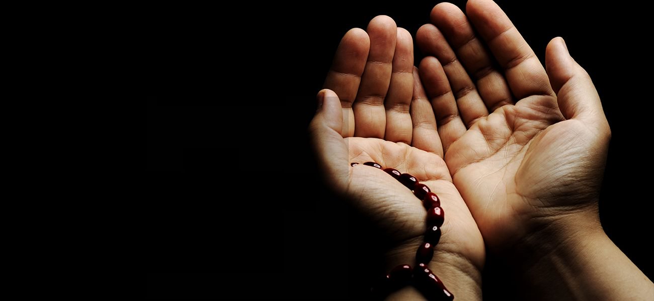 أفضل الدعاء في رمضان أفضل الدعاء في رمضان