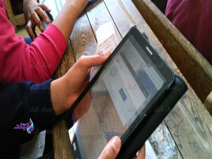 امتحانات اولى ثانوي امتحانات اولى ثانوي