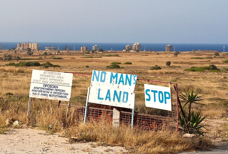 غضب أوروبي وأمريكي من تنقيب أنقرة في مياه قبرص