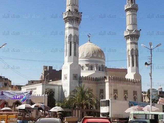 مسجد مسجد