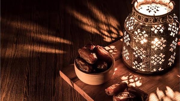 صيام رمضان صيام رمضان