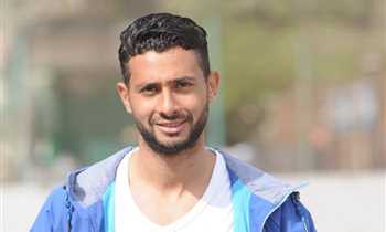 أحمد عادل عبدالمنعم 