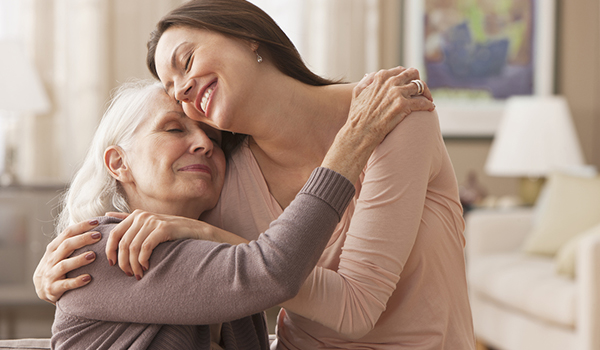 برنامج حياتى.. جبر الخواطر سمة عظيمة تعود بالنفع على الجميع