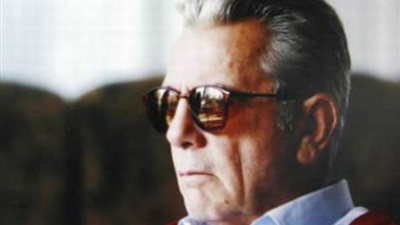 صالح سليم  صالح سليم
