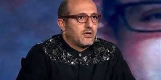 شريف مدكور