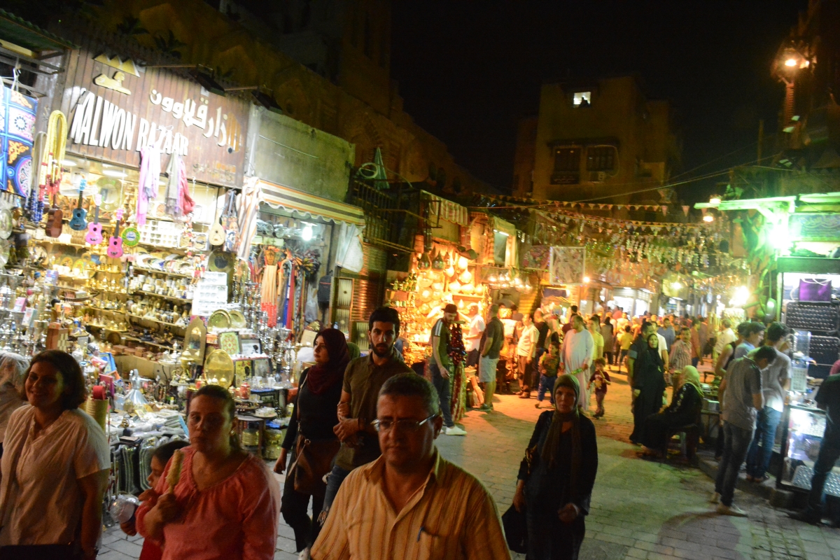 الحسين في رمضان الحسين في رمضان