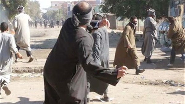 صورة ارشيفية صورة ارشيفية