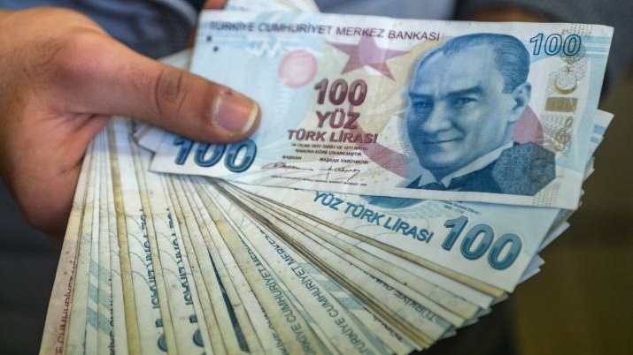 صورة - ارشيفية 