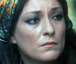 محسنة توفيق