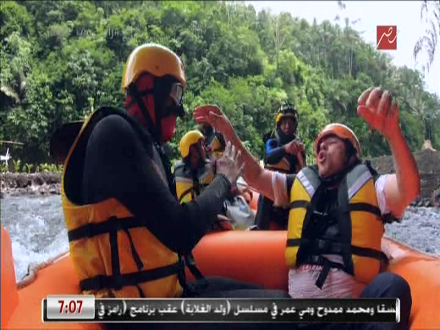 رضا عبد العال