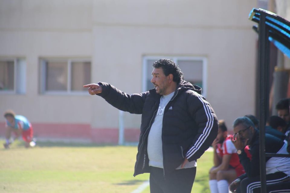 احمد ساري احمد ساري