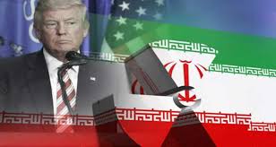 إيران إيران