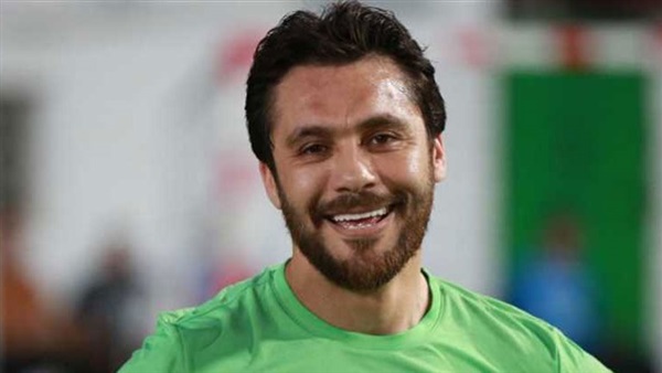 احمد حسن احمد حسن