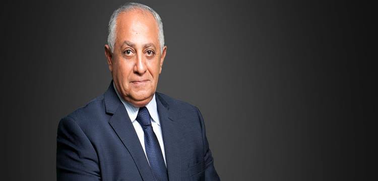 حسن المستكاوى حسن المستكاوى
