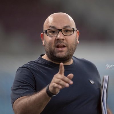 بلال علام بلال علام