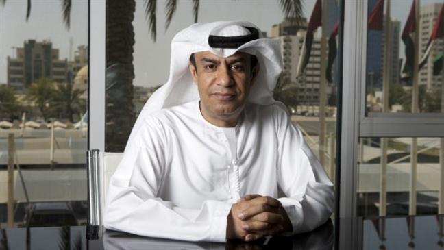يعقوب السعدي يعقوب السعدي