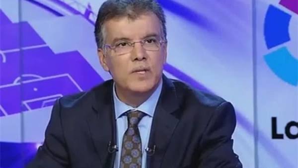 طارق دياب طارق دياب