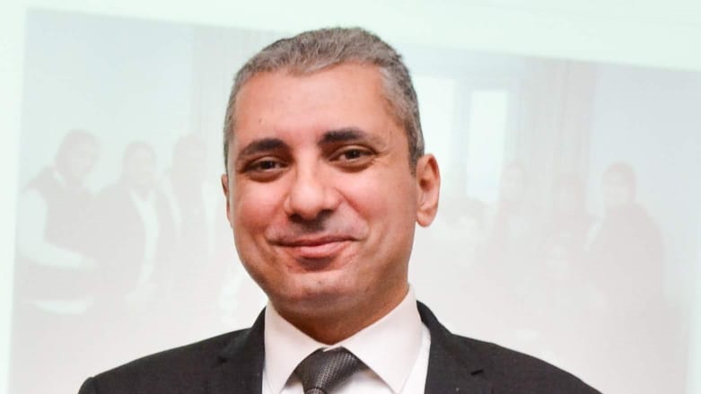 "صيادلة الإسكندرية":نعمل بشكل طبيعي بعد فرض الحراسة 