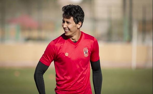 عمرو جمال عمرو جمال