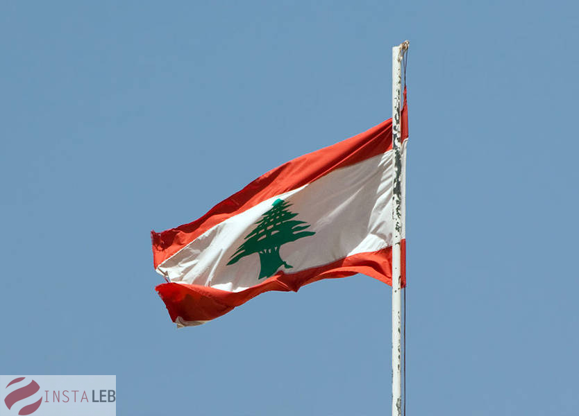 لبنان