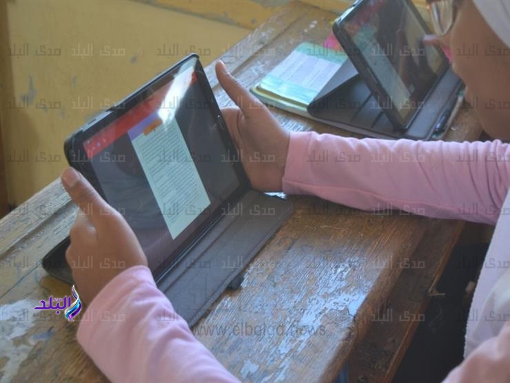 امتحانات اولى ثانوي امتحانات اولى ثانوي