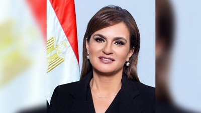 سحر نصر سحر نصر
