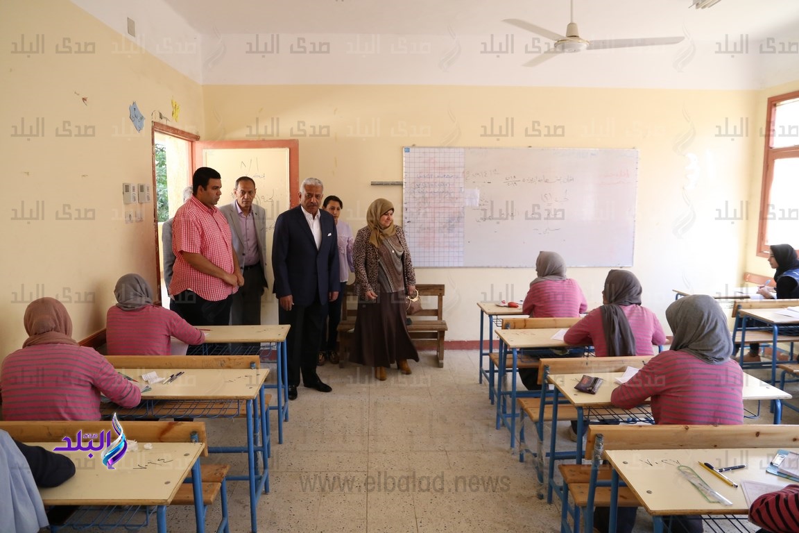 اللواء عبد المجيد صقر محافظ السويس اللواء عبد المجيد صقر محافظ السويس